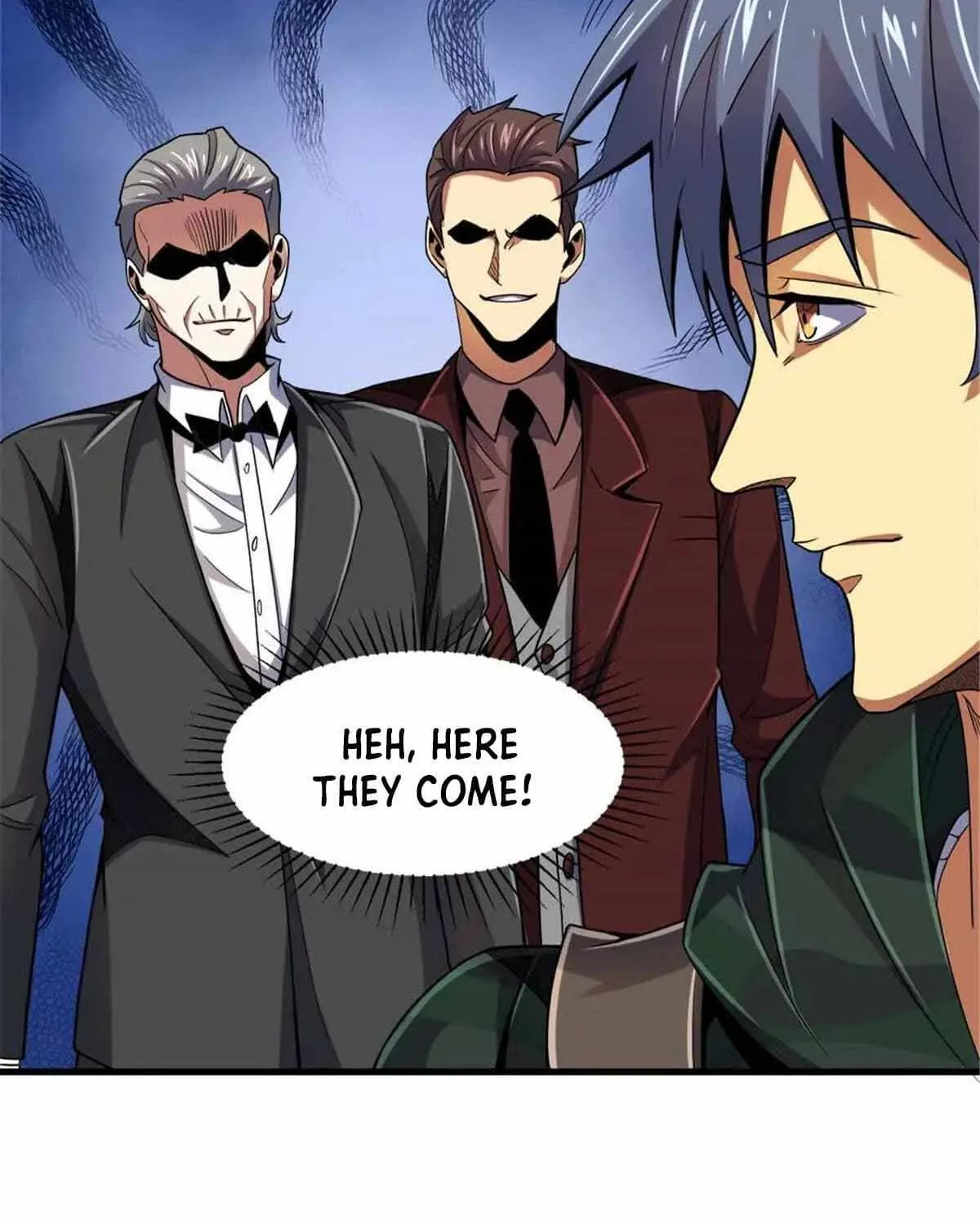Chapter 36 — page 81