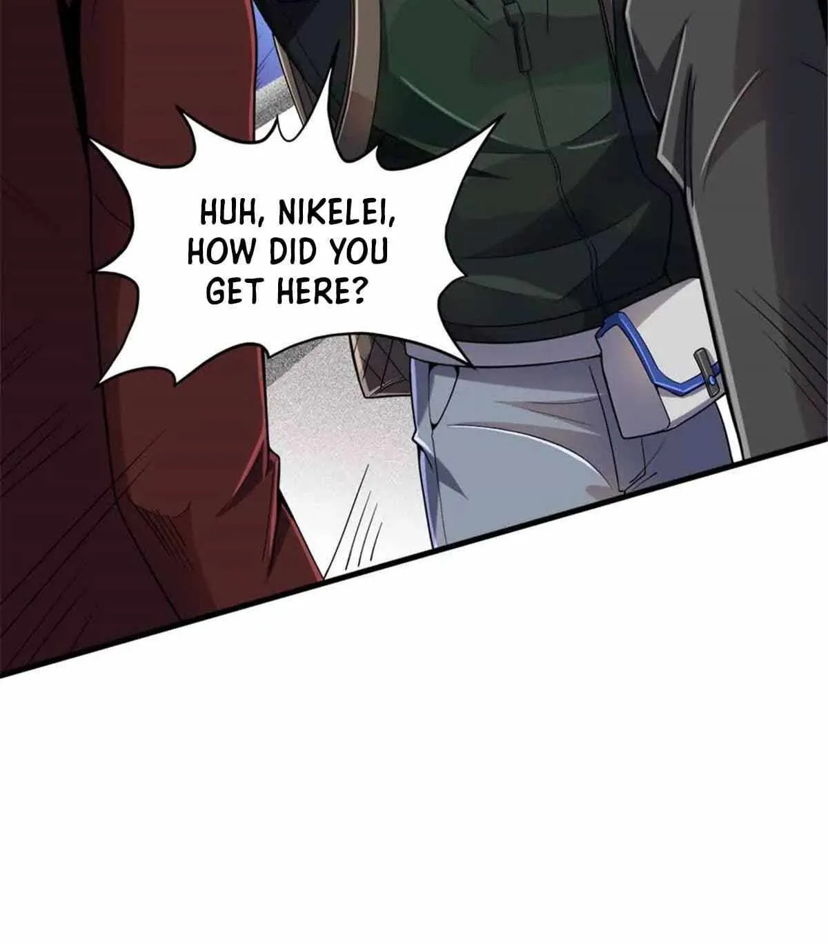 Chapter 36 — page 83