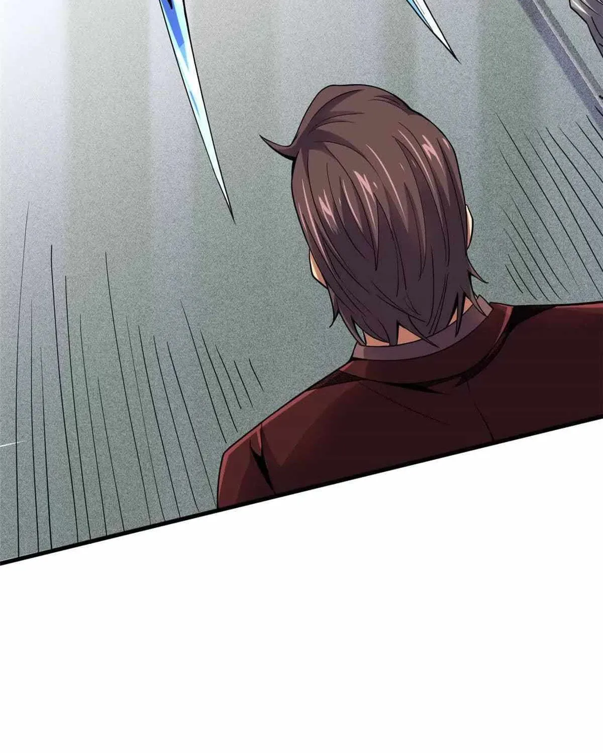 Chapter 36 — page 91