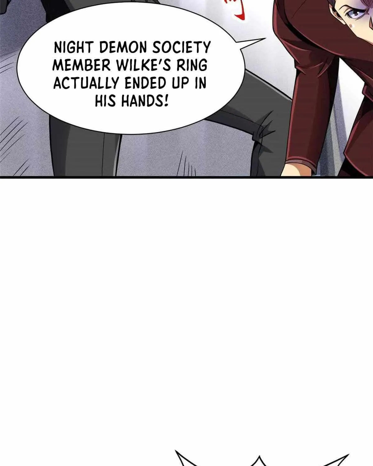 Chapter 36 — page 93