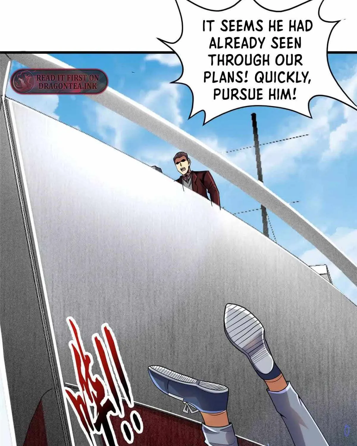 Chapter 36 — page 94
