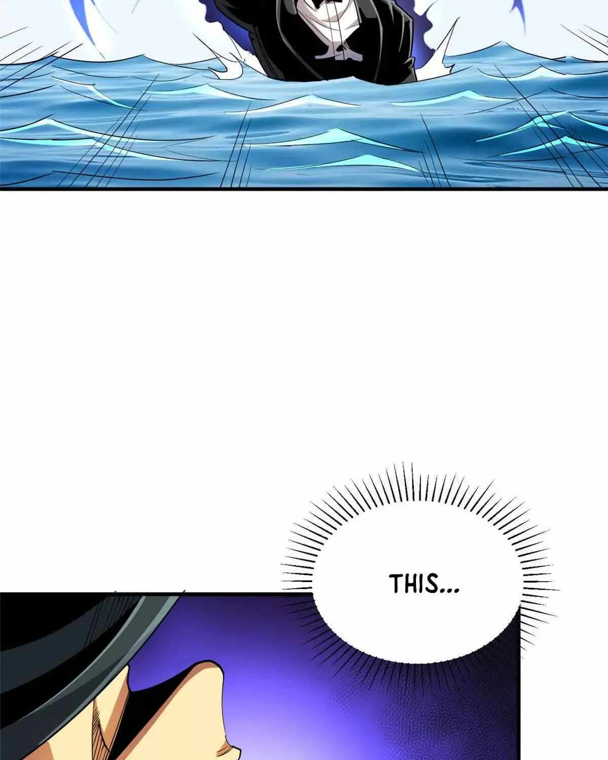 Chapter 37 — page 21