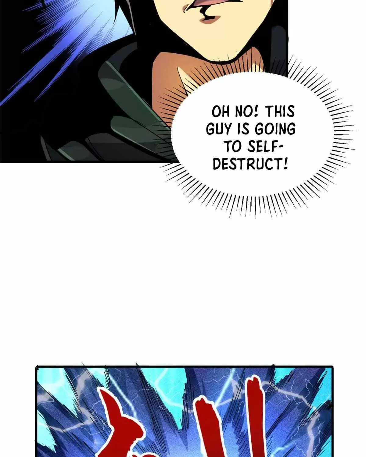 Chapter 37 — page 36