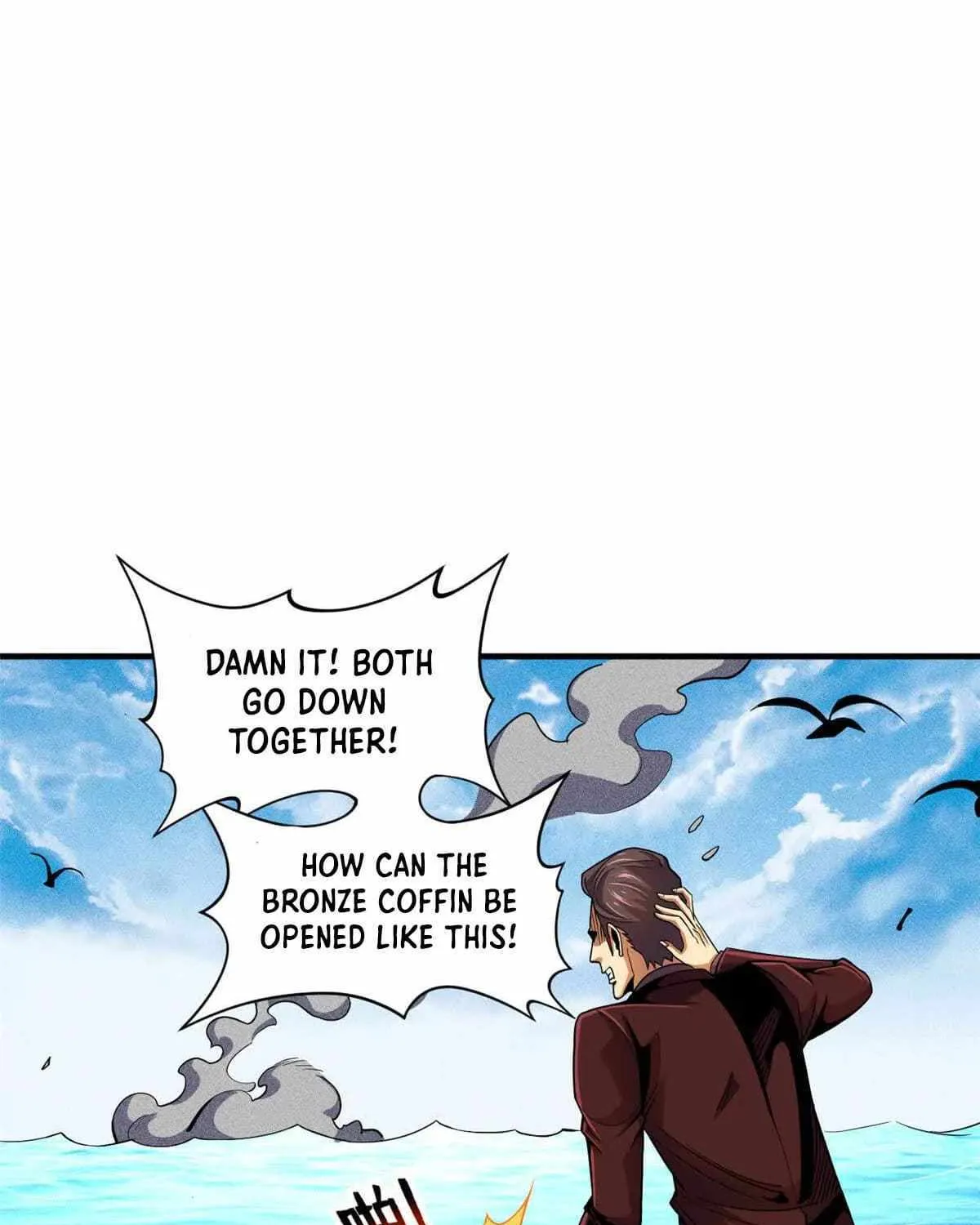Chapter 37 — page 41