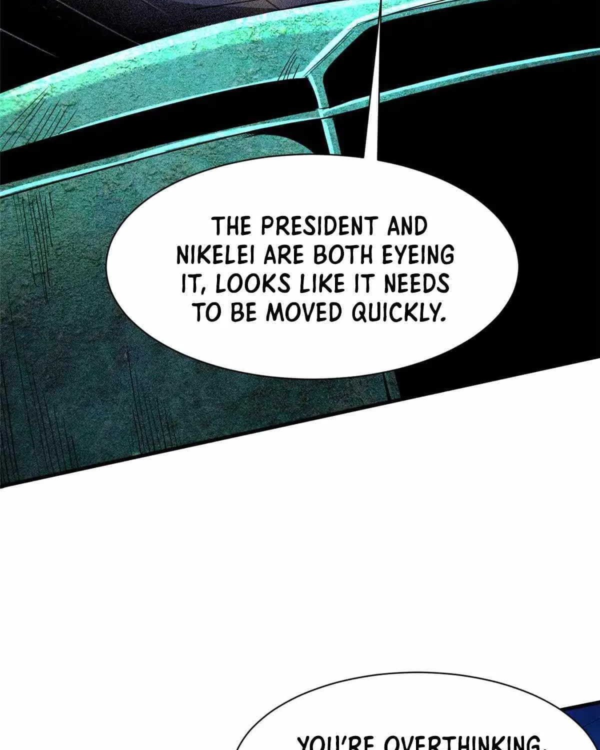 Chapter 37 — page 46