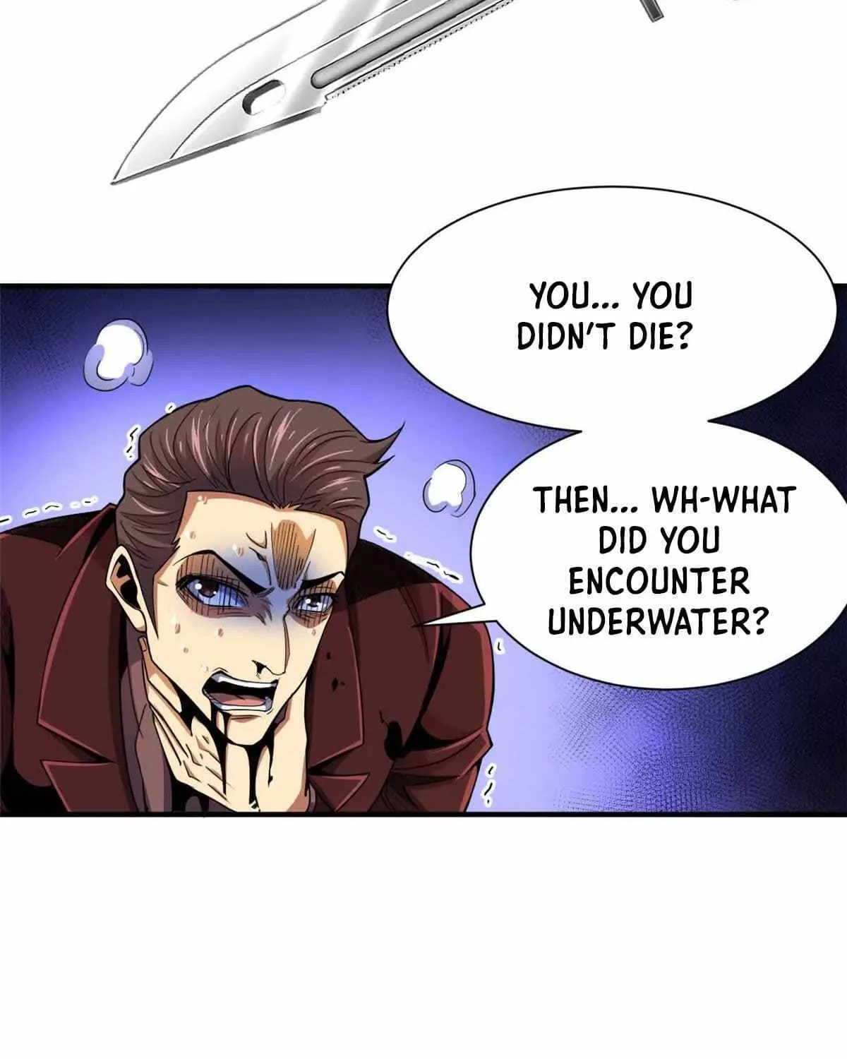 Chapter 37 — page 51