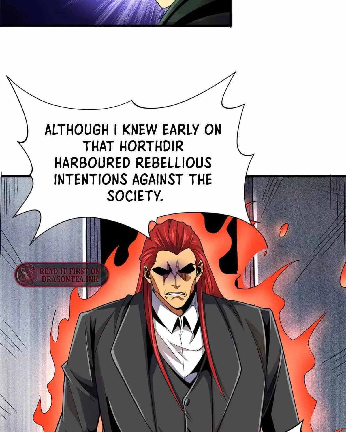 Chapter 37 — page 55