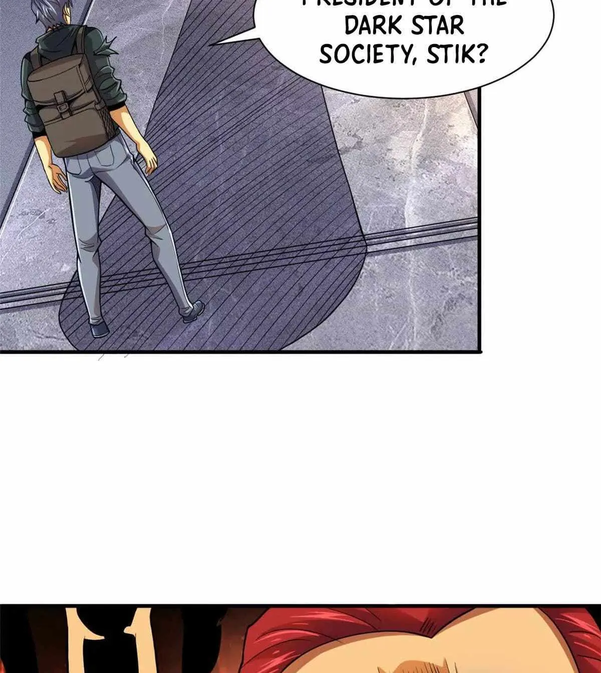 Chapter 37 — page 58