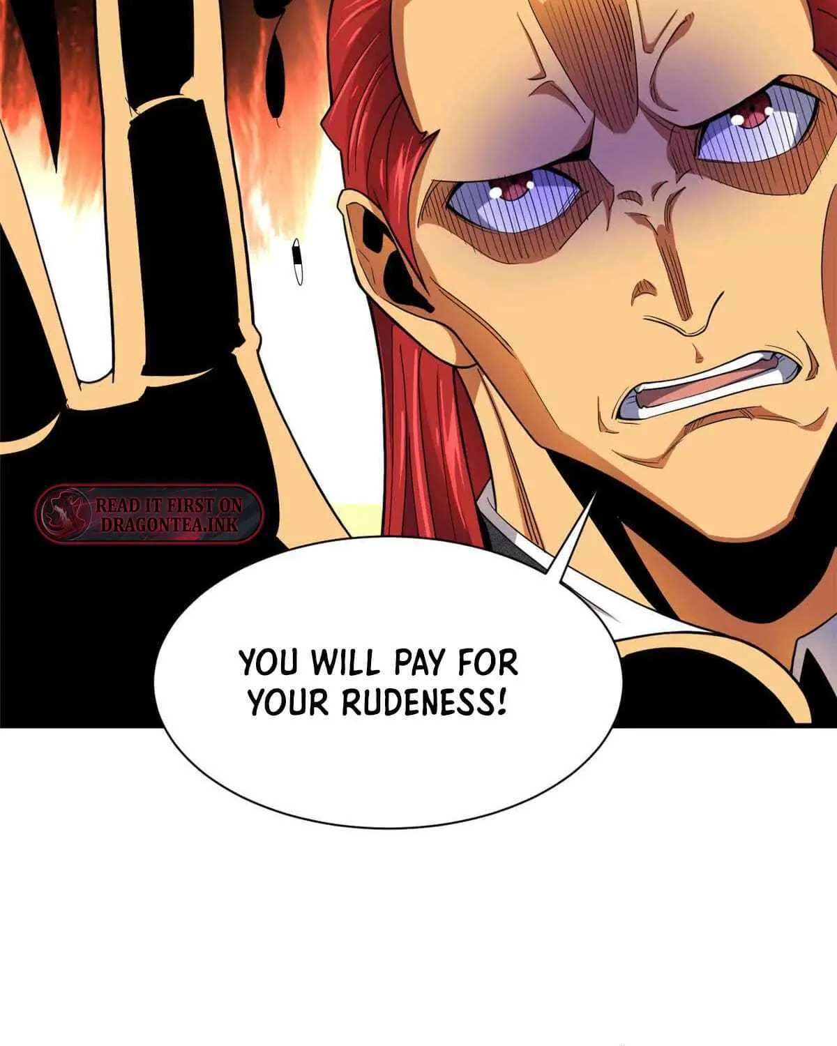 Chapter 37 — page 59