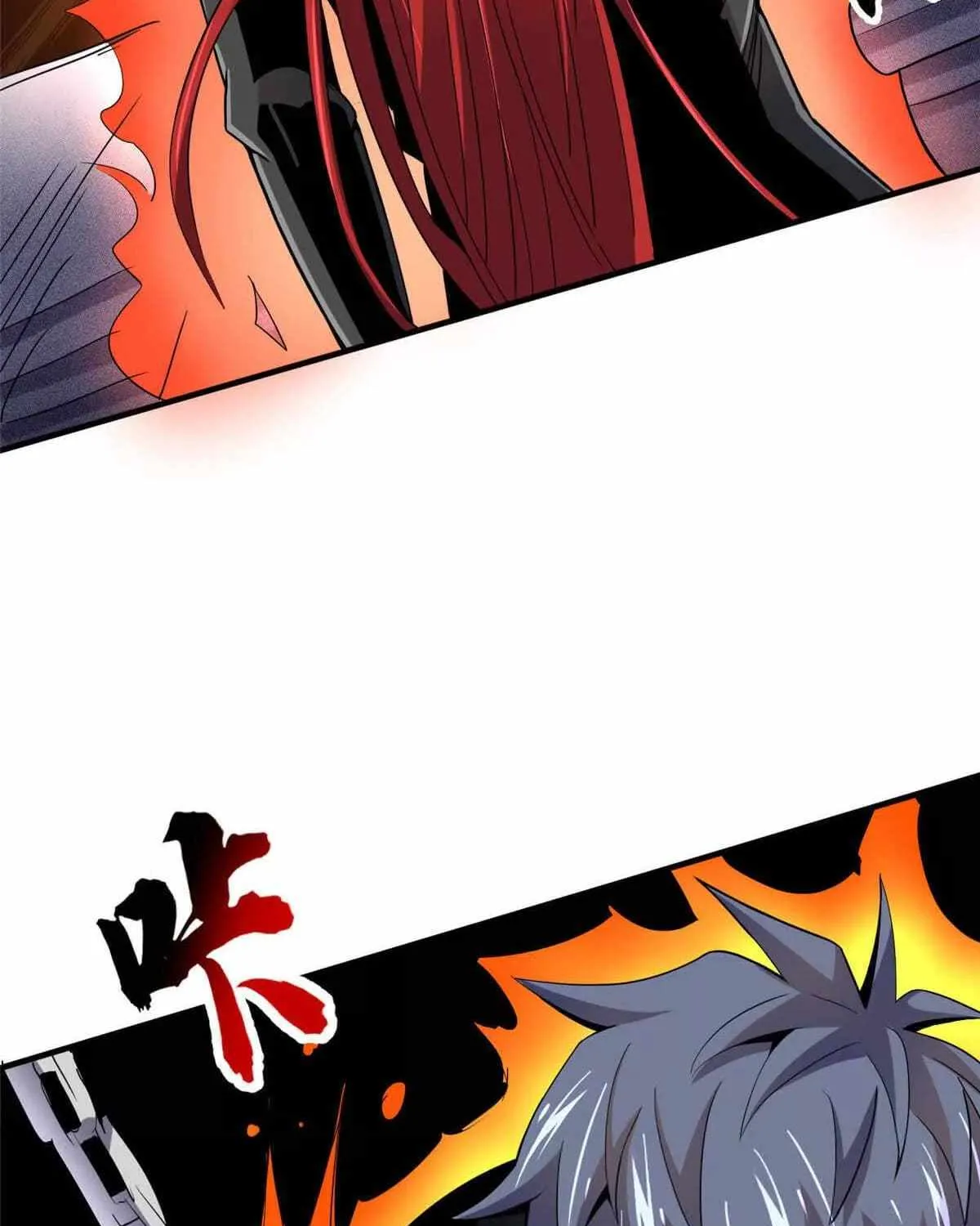 Chapter 37 — page 61