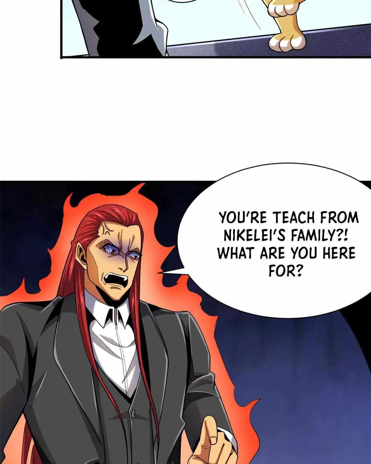 Chapter 37 — page 64