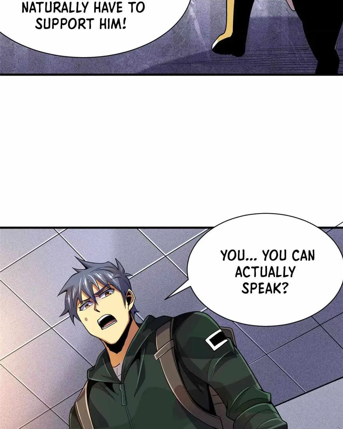Chapter 37 — page 66