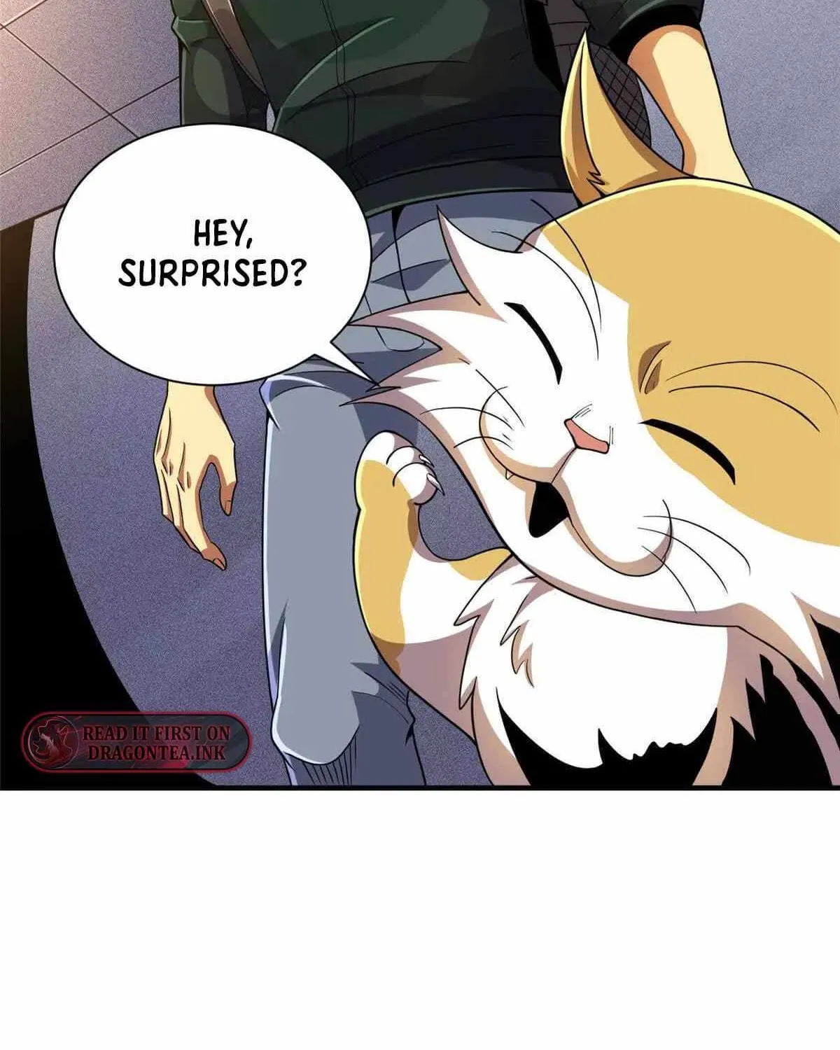 Chapter 37 — page 67