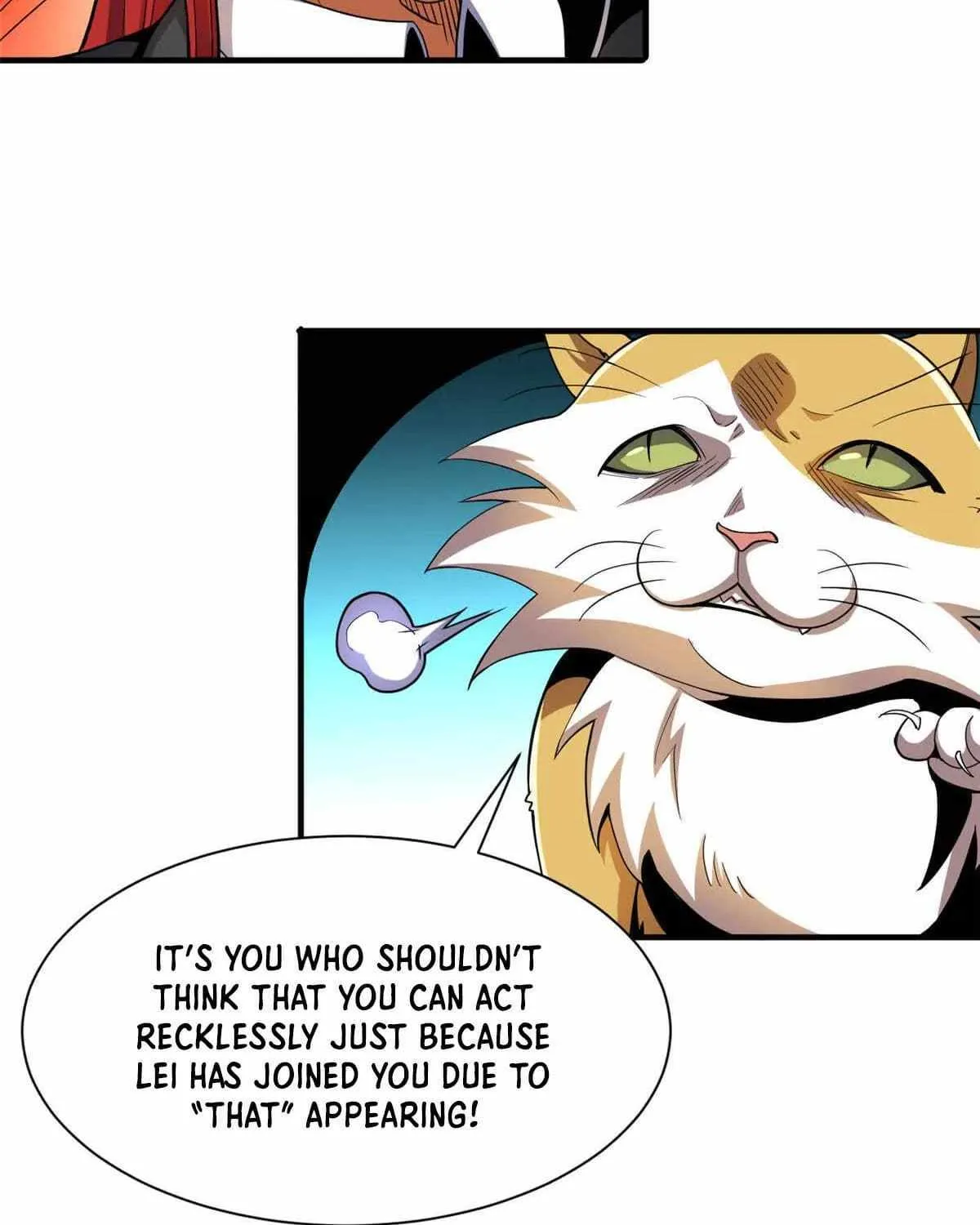 Chapter 37 — page 69