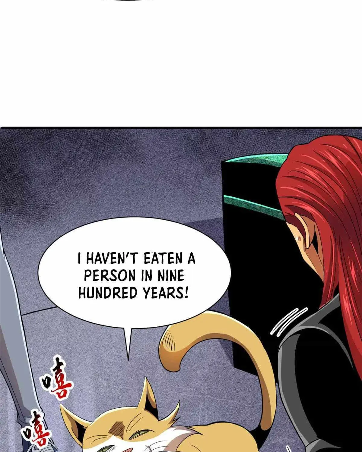 Chapter 37 — page 70