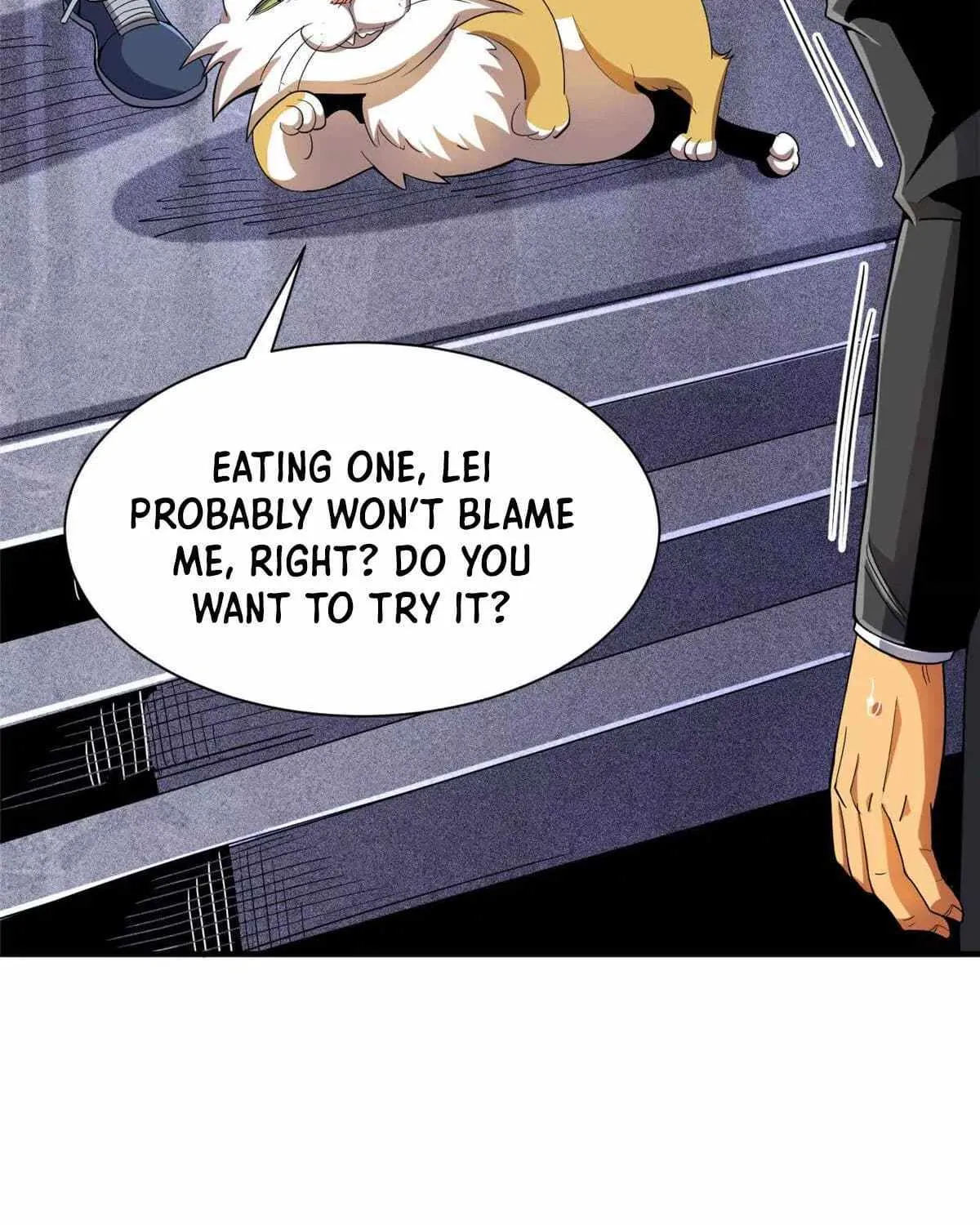 Chapter 37 — page 71