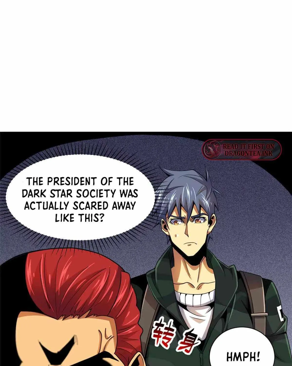 Chapter 37 — page 72