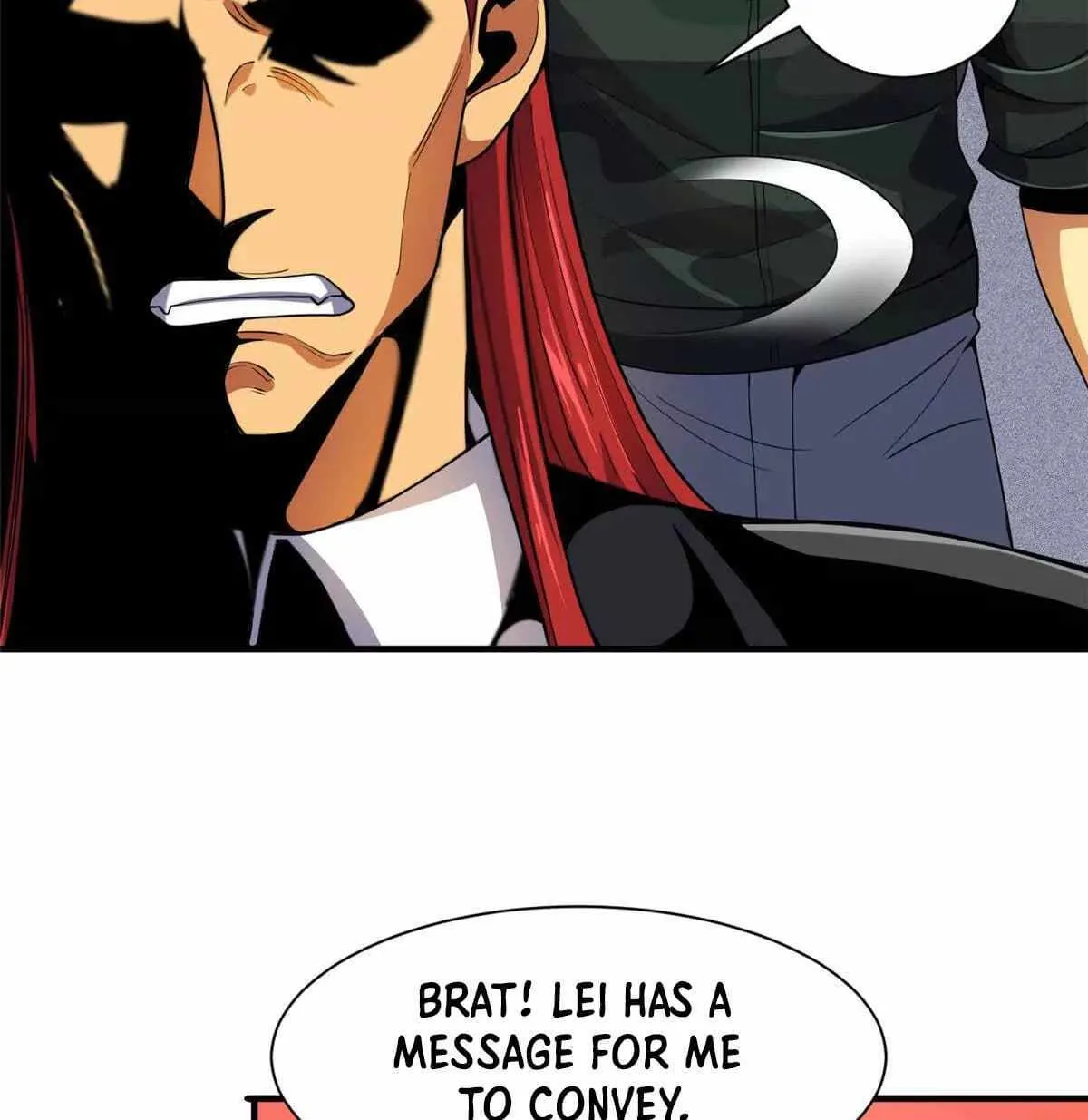 Chapter 37 — page 73