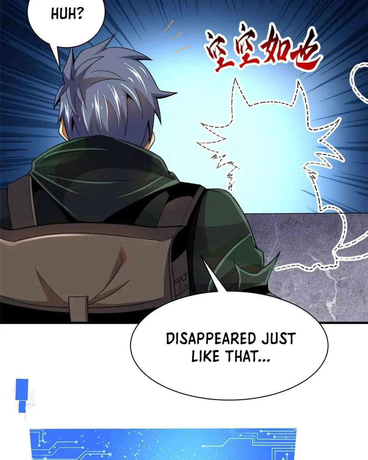 Chapter 37 — page 77