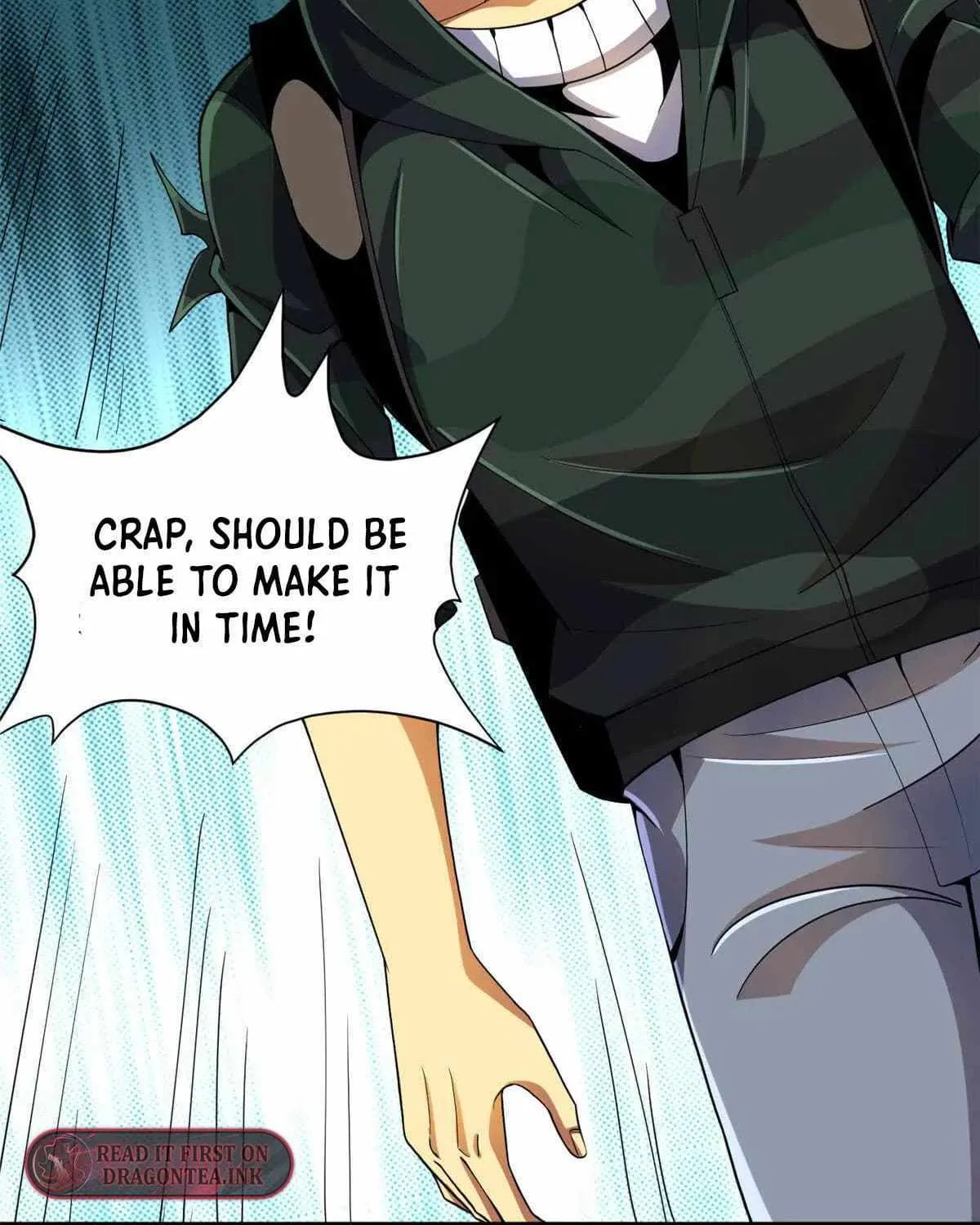 Chapter 37 — page 79