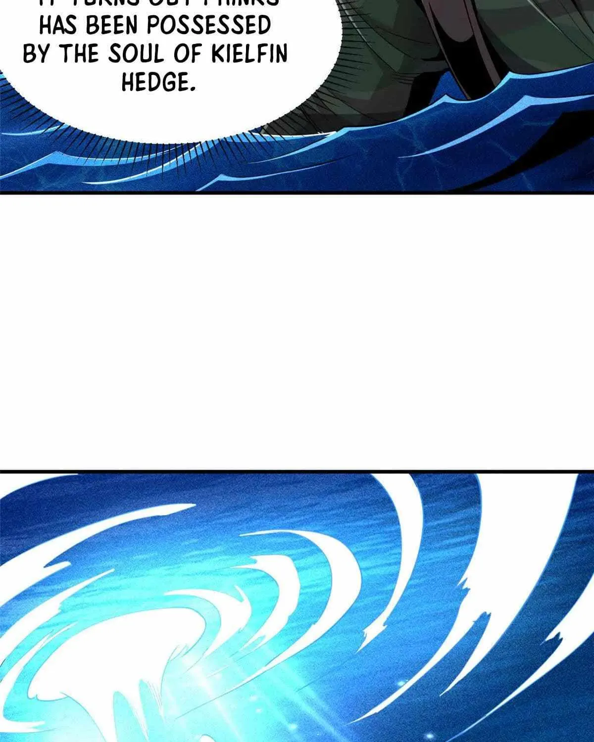 Chapter 37 — page 9