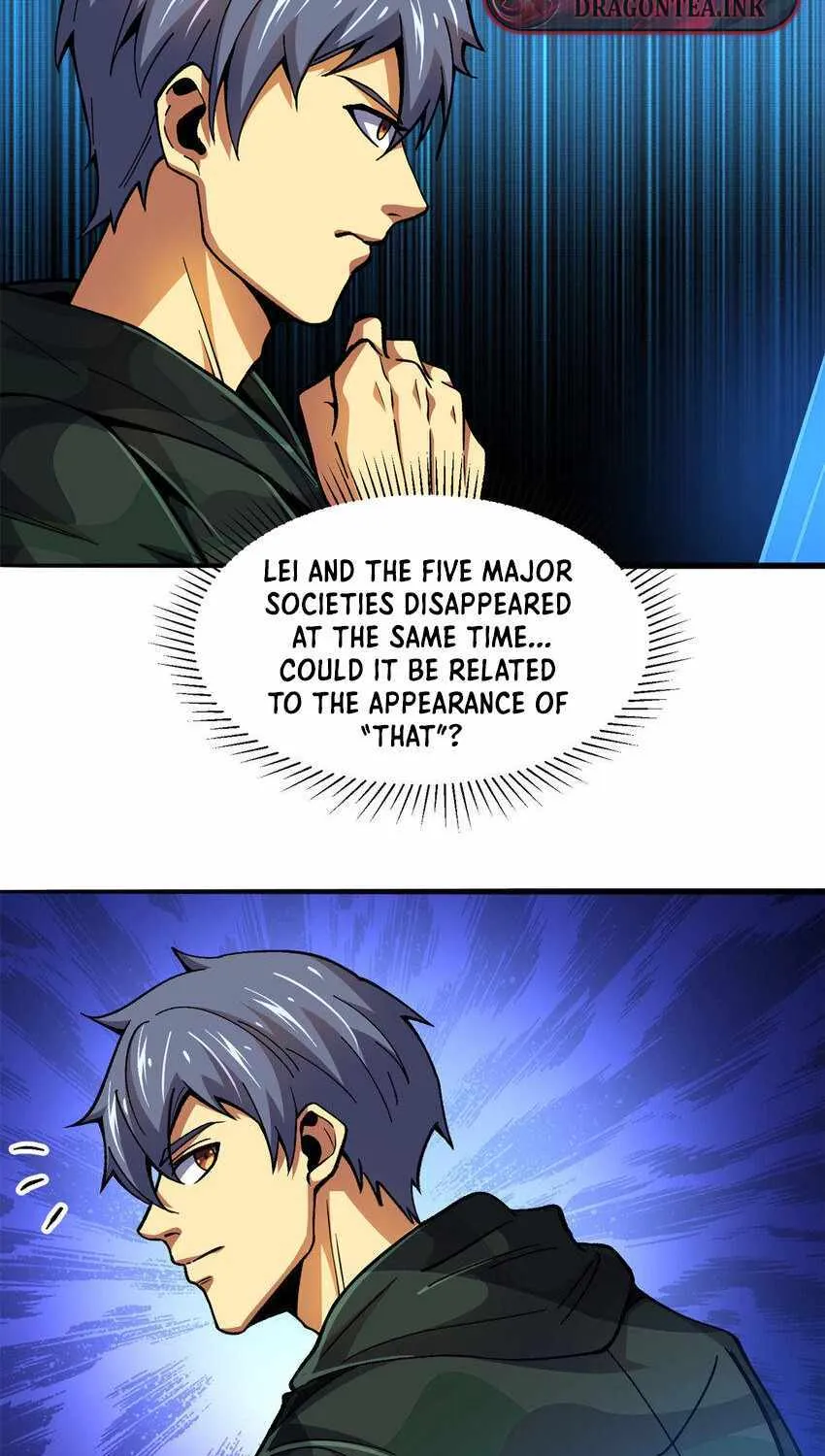 Chapter 38 — page 14