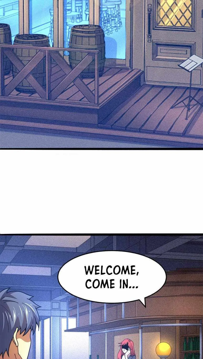 Chapter 38 — page 17
