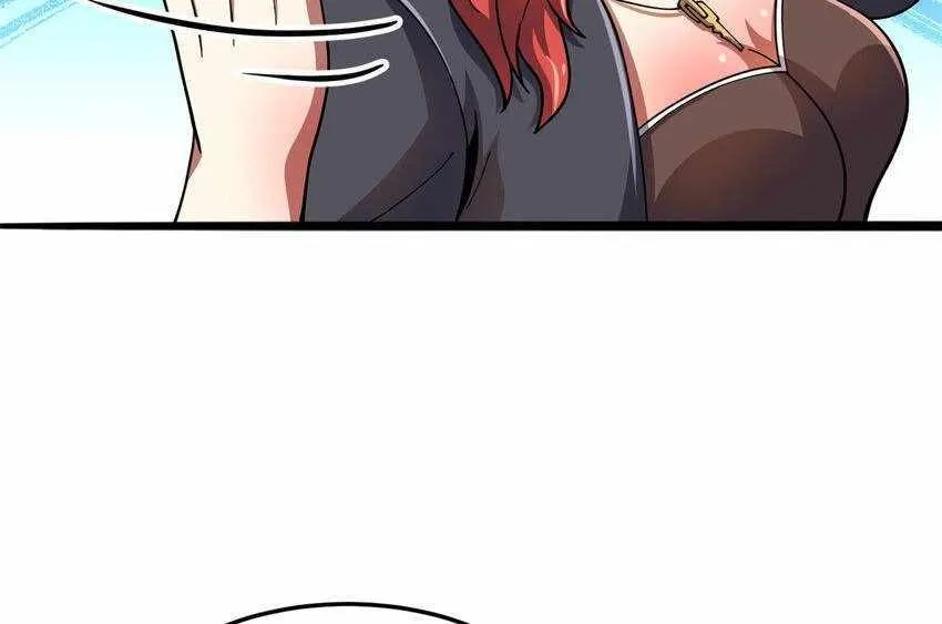 Chapter 38 — page 19