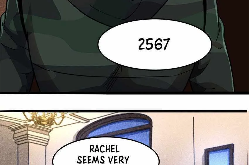 Chapter 38 — page 22