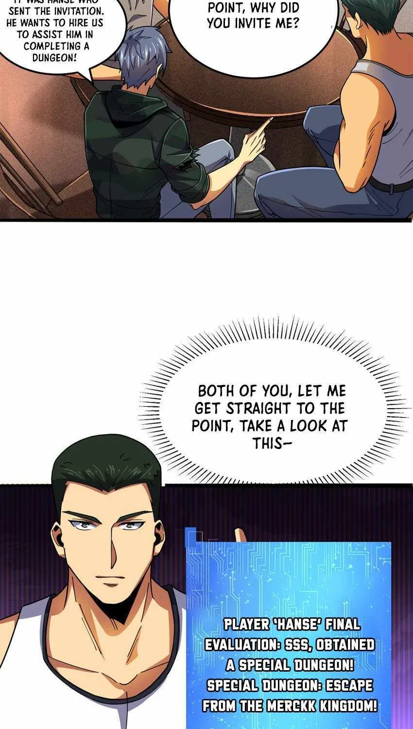 Chapter 38 — page 24
