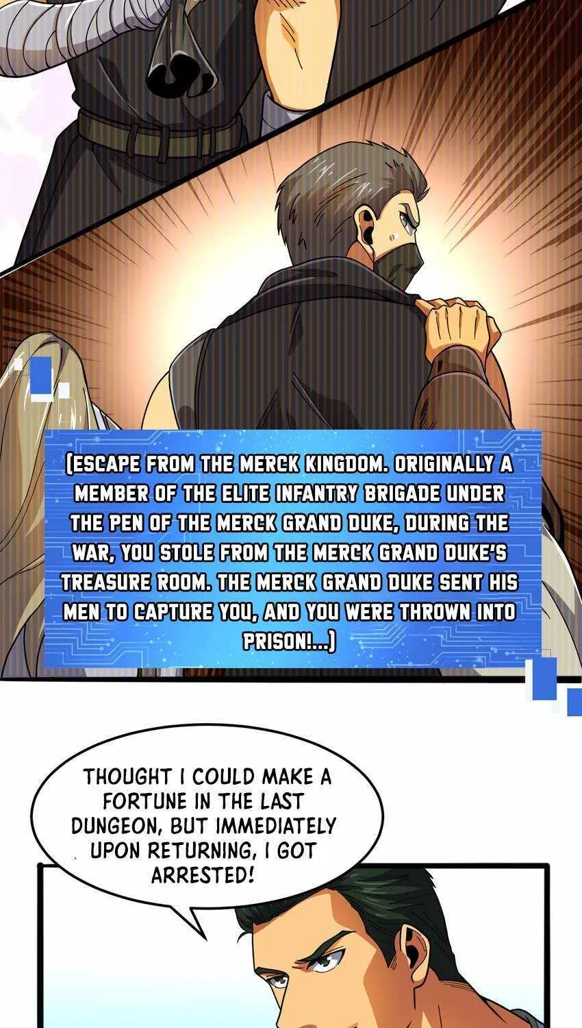 Chapter 38 — page 26