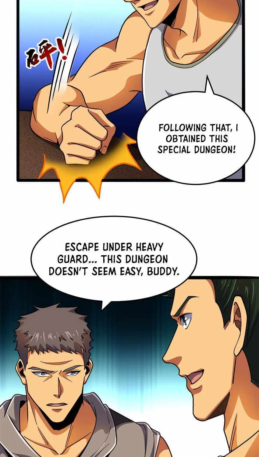Chapter 38 — page 27
