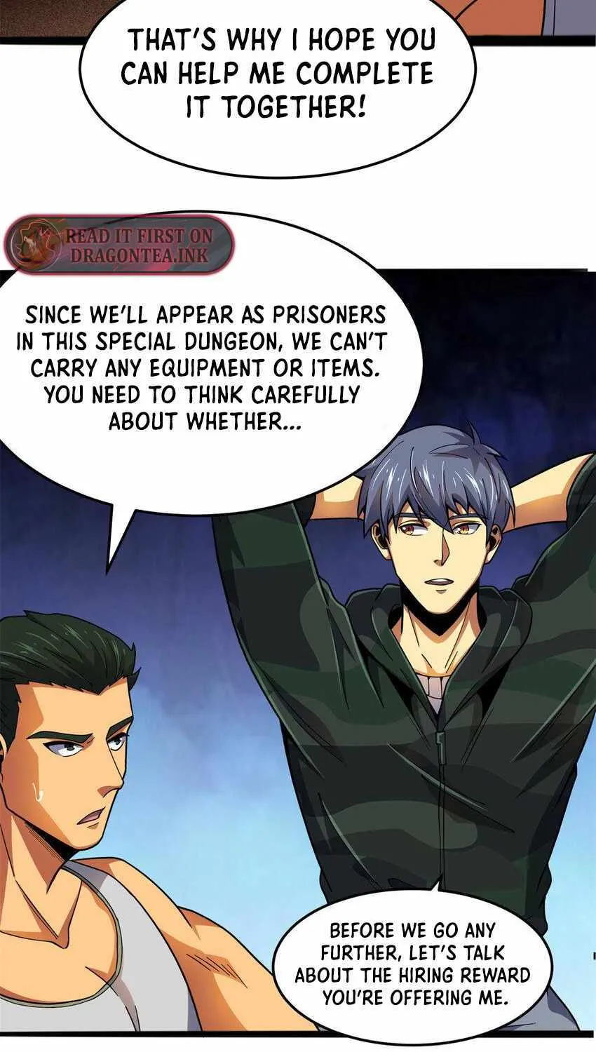 Chapter 38 — page 29