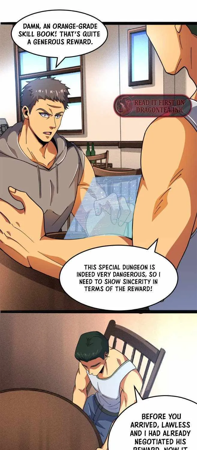 Chapter 38 — page 32