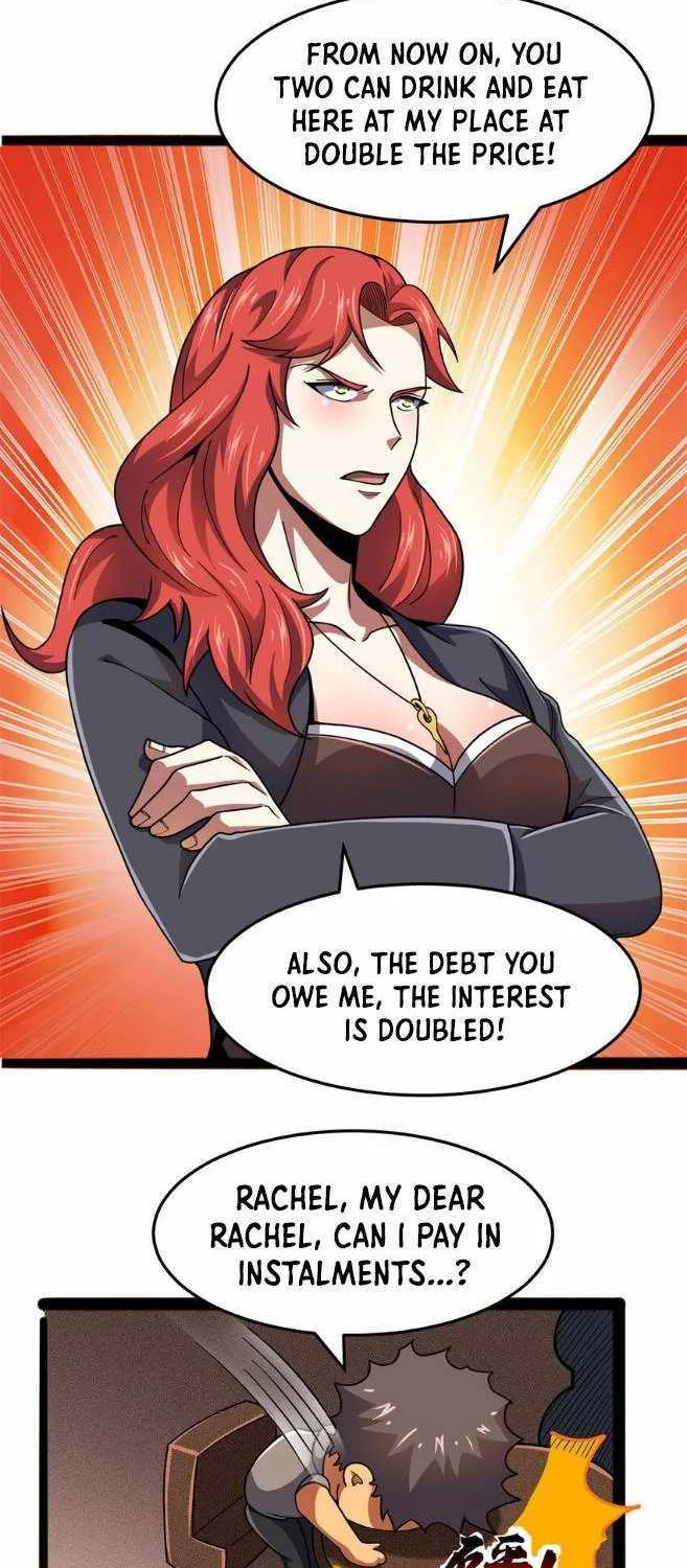 Chapter 38 — page 36