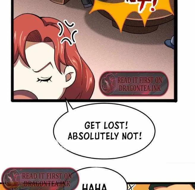 Chapter 38 — page 37