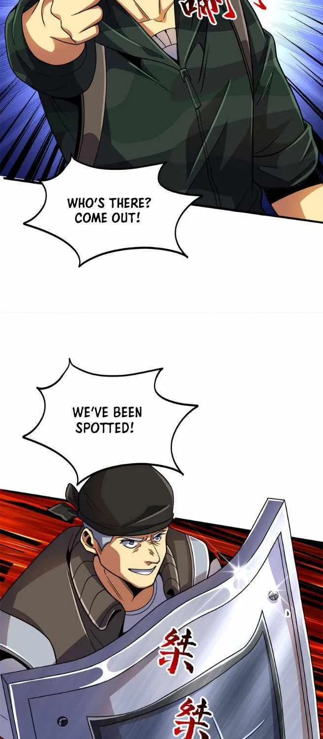 Chapter 38 — page 41