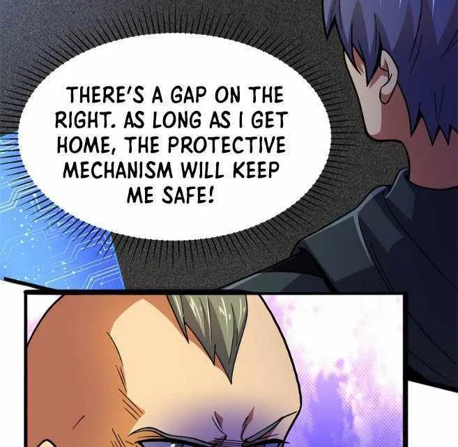 Chapter 38 — page 43