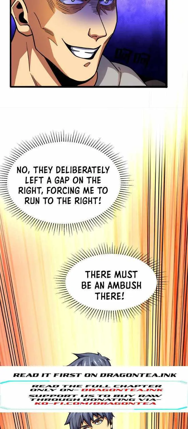 Chapter 38 — page 44
