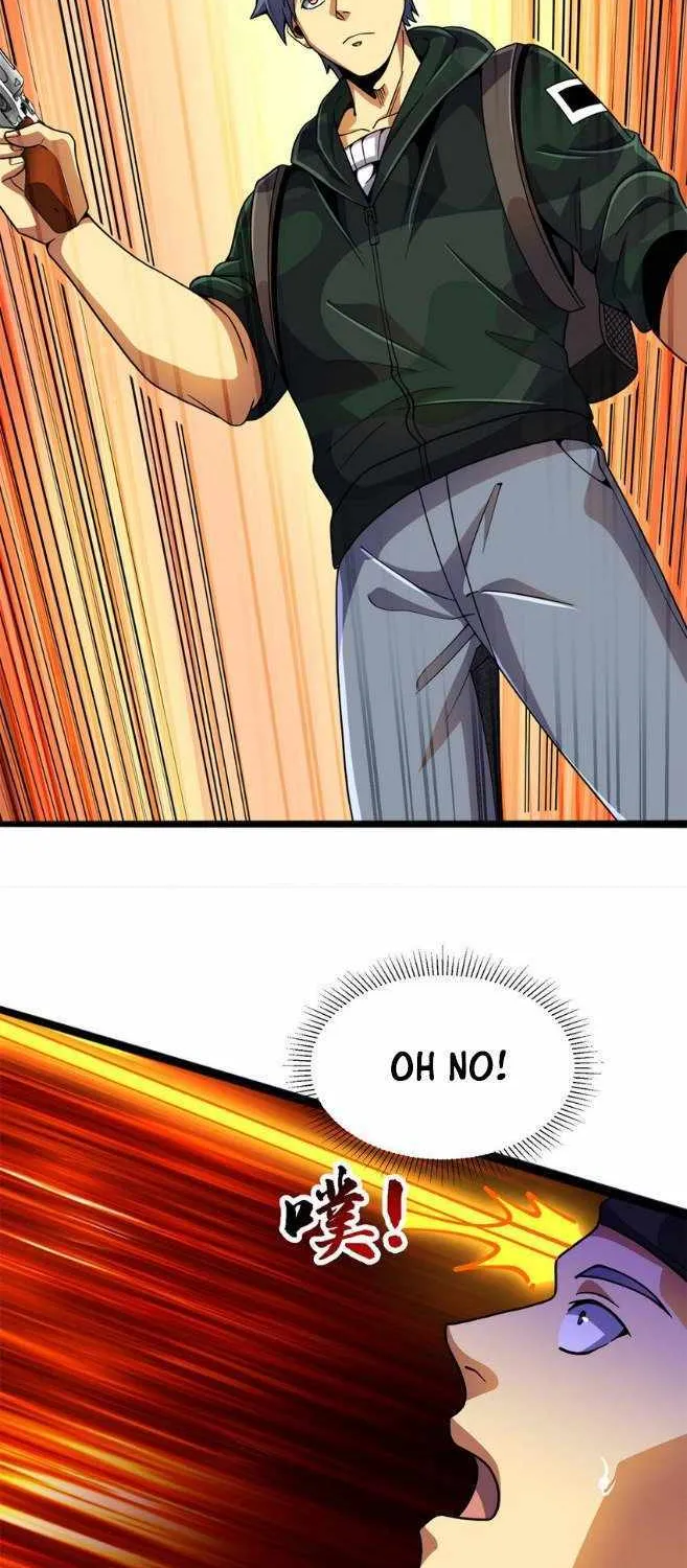 Chapter 38 — page 45