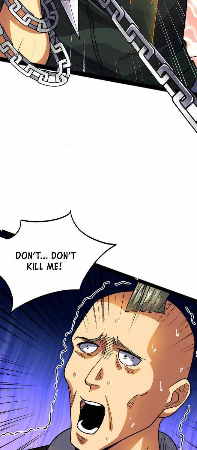 Chapter 38 — page 51