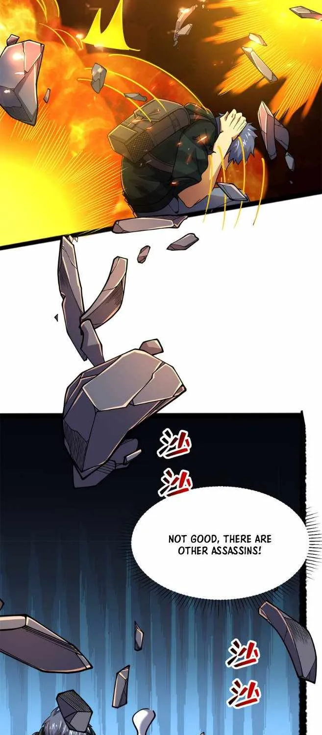 Chapter 38 — page 56