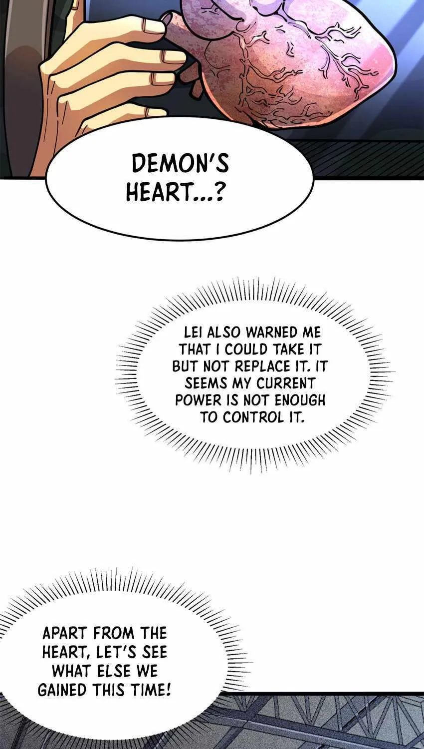 Chapter 38 — page 8