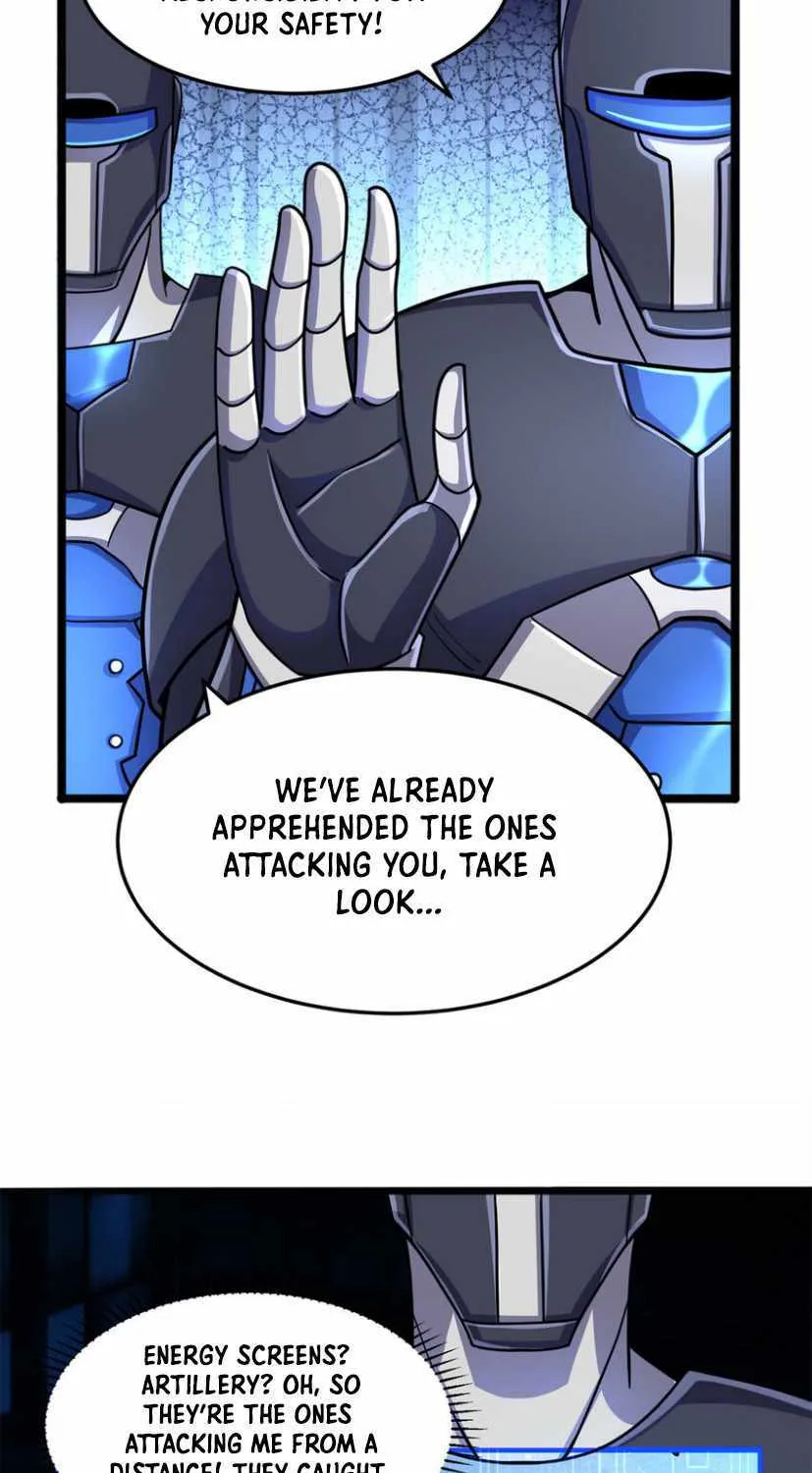 Chapter 39 — page 17