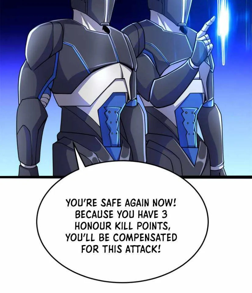 Chapter 39 — page 20
