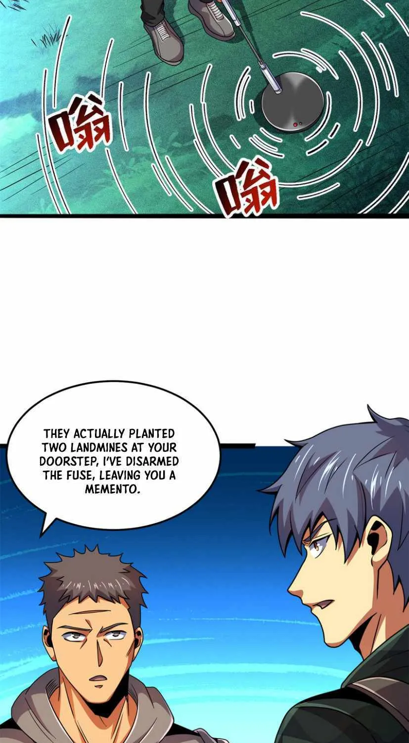 Chapter 39 — page 25