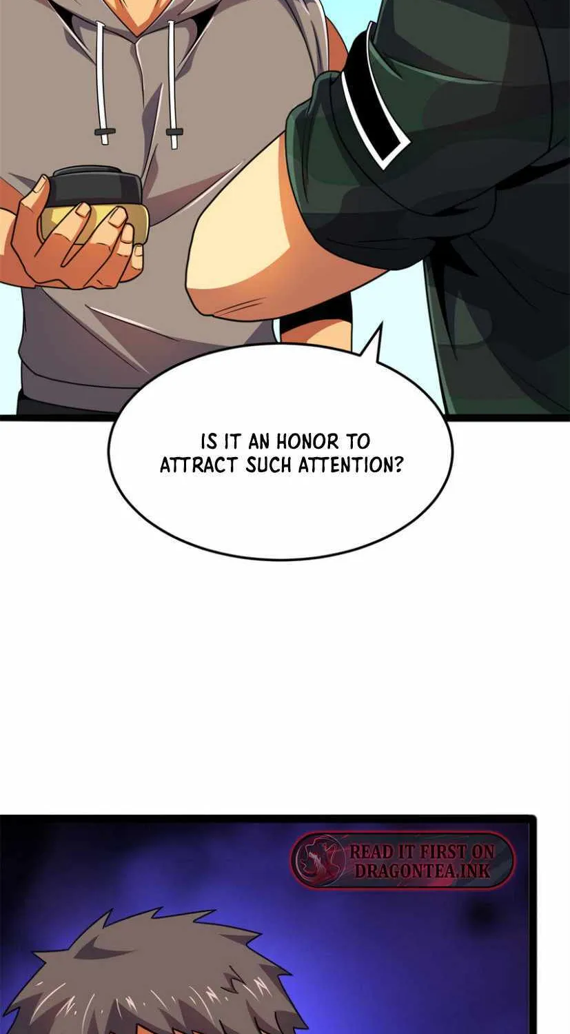 Chapter 39 — page 26