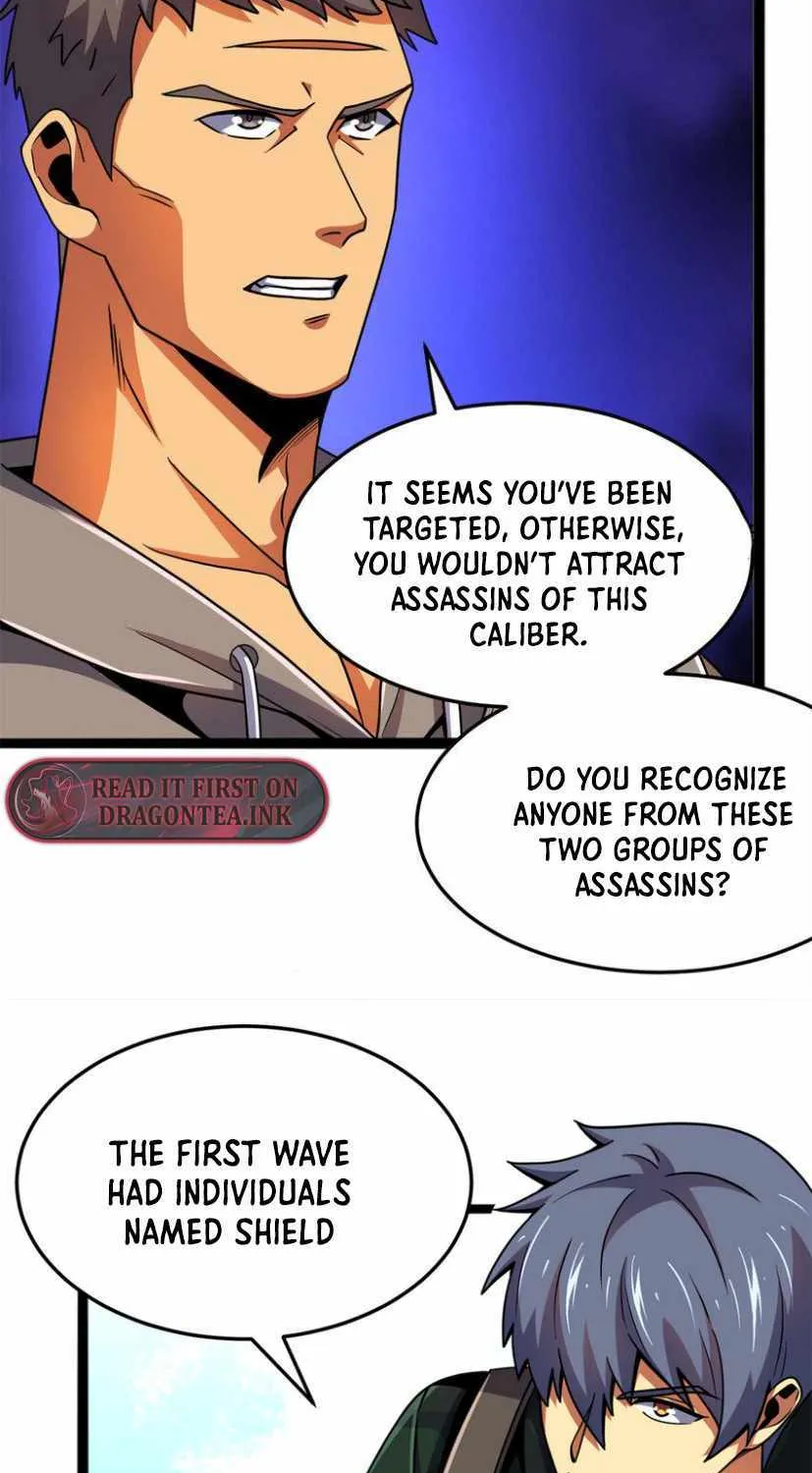 Chapter 39 — page 27