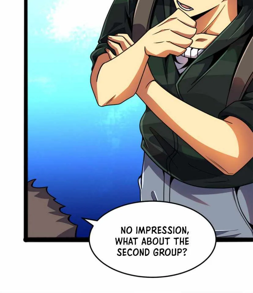 Chapter 39 — page 28