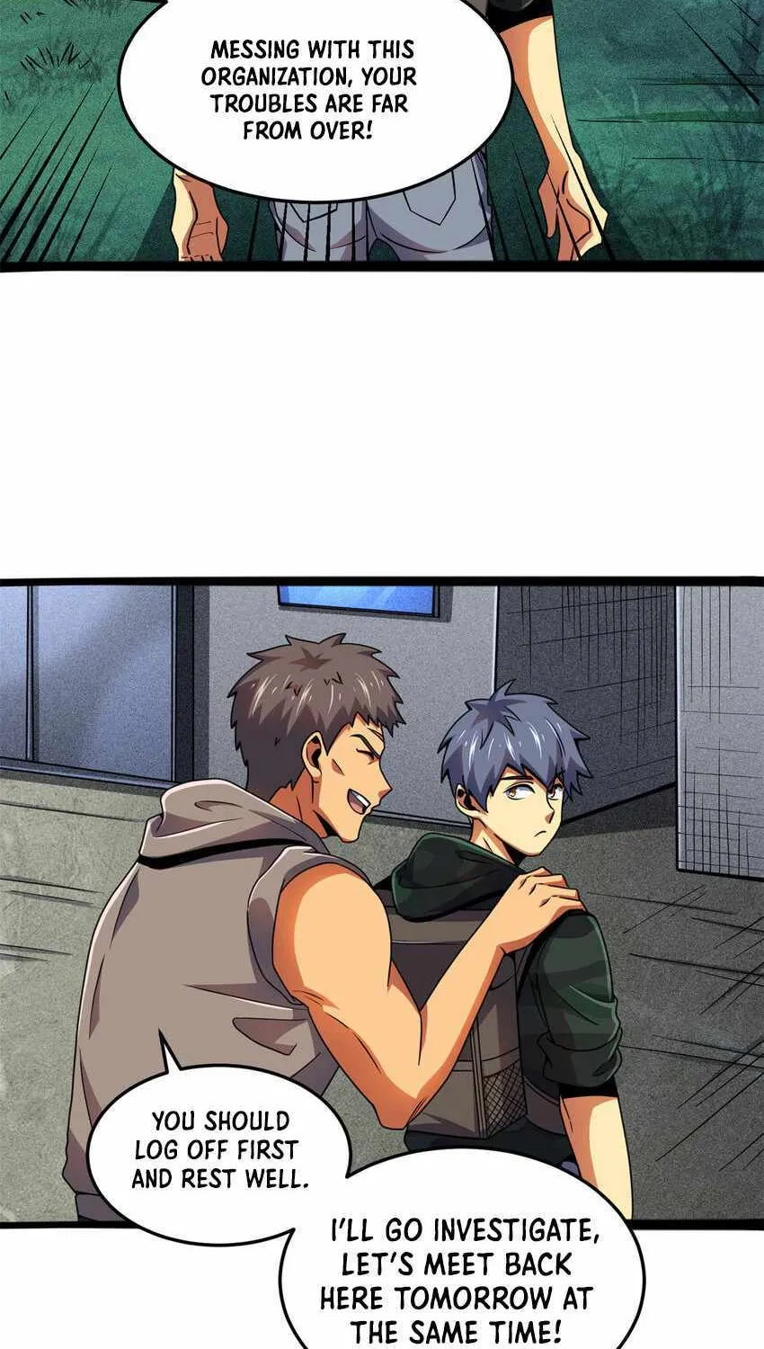 Chapter 39 — page 30